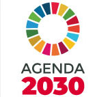 Agenda 2030